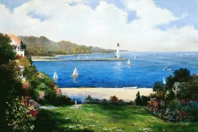 mar