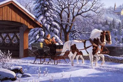 neve