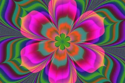 Colors