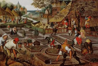 178