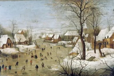 180