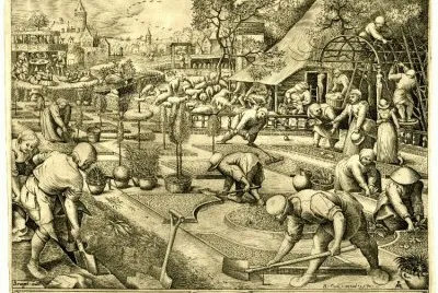 193