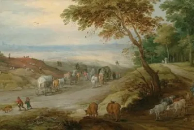 200