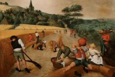 203