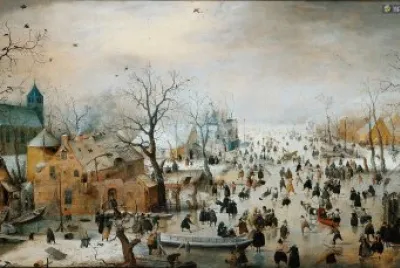 207