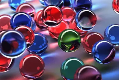 colors