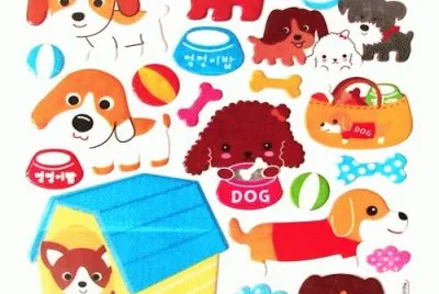 dibujos