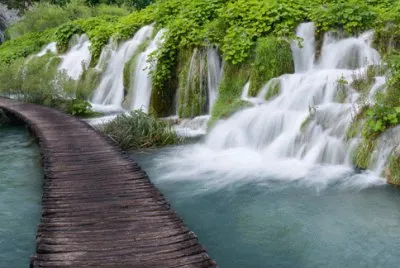 Croacia