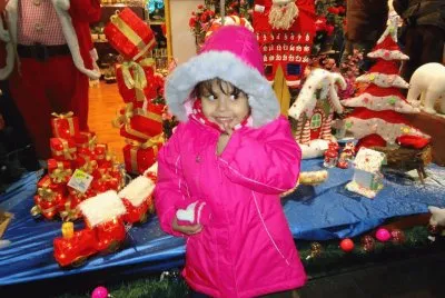 mi muÃ±eca