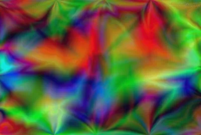 cores