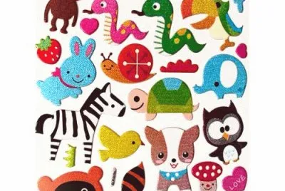 animales