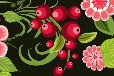 פאזל של draw