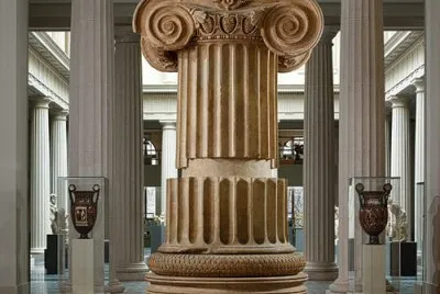 FaraÃ³n