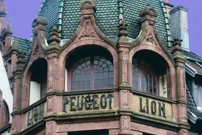 FaraÃ³n
