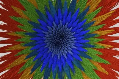 Digital Art