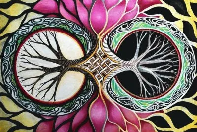 Solstice