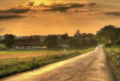 paisagem