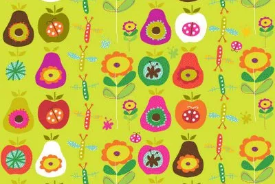FLORES