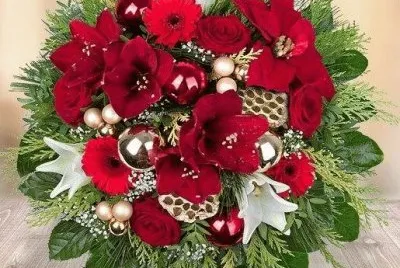 Natal