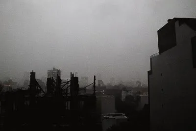 Cielo