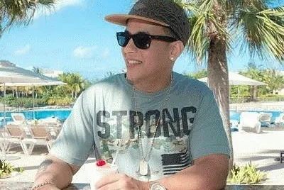 El Cangri *O*