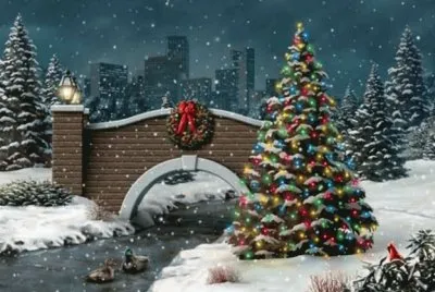 PINITOS. jigsaw puzzle