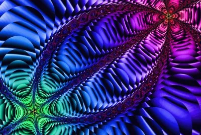 cores