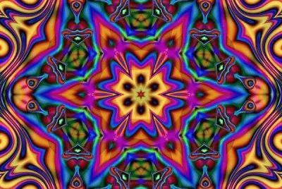 cores