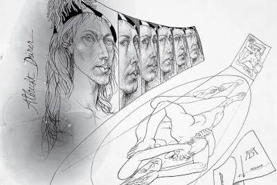 17