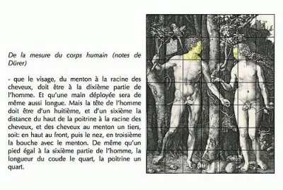 19 jigsaw puzzle