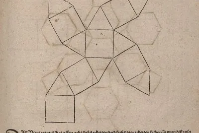 43