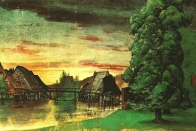 55
