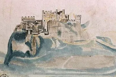 57