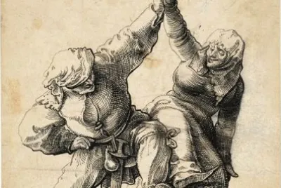 60