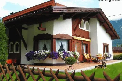 NÂº 452