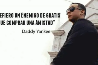 Ora Por Mi