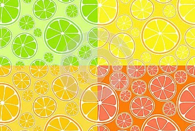 colorido