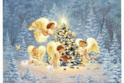dec16