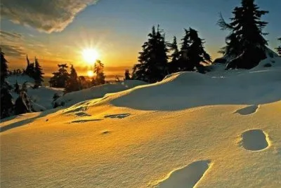 paisagem jigsaw puzzle