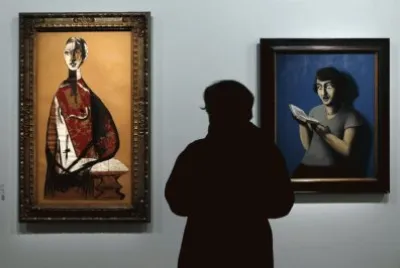 34