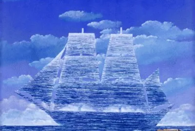 38 jigsaw puzzle