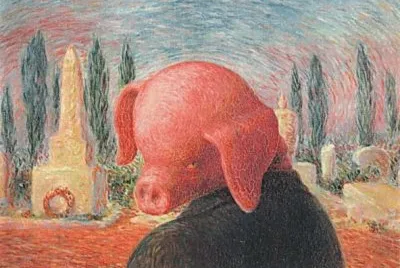 41