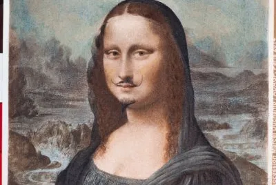 45