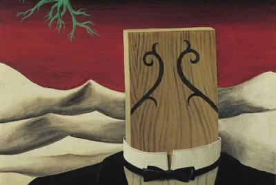 46