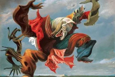 47