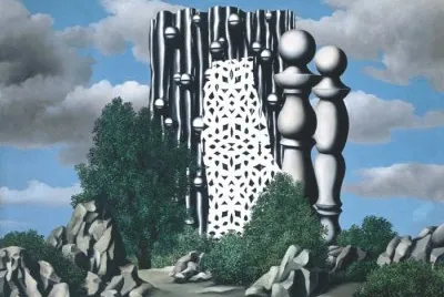 50