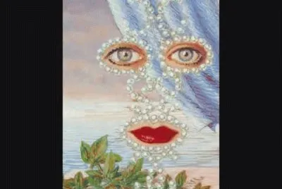 51
