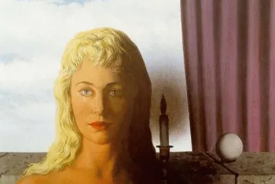 53