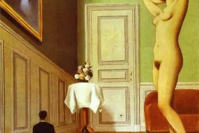 65