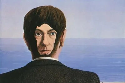 66